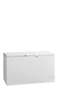 Reparación averías arcón Neff en  Badajoz